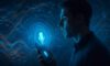 Voice Search Impacts on SEO: Key Insights for Strategies