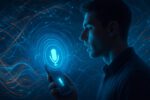 Voice Search Impacts on SEO Strategies: Essential Insights