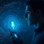 Voice Search Impacts on SEO: Key Insights for Strategies