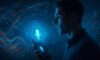 Voice Search SEO: Transforming Digital Strategies for 2026