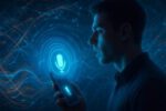 Voice Search SEO in 2026: Redefining Digital Strategies