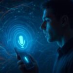 Voice Search SEO: Transforming Digital Strategies for 2026