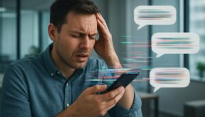 Google SERPS Changes May 2026