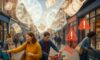 Cost of Buy Now Pay Later Deals: Key Insights to Spot