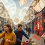 Cost of Buy Now Pay Later Deals: Key Insights to Spot