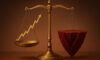Calmar Ratio: Understanding Key Investment Metrics