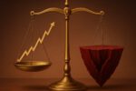 Calmar Ratio: A Guide to Essential Investment Metrics