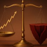 Calmar Ratio: Understanding Key Investment Metrics