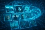 Optimize for Google’s Visual Search: Top Best Practices