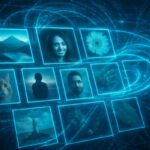 Optimise for Google’s Visual Search With Essential Practices