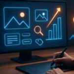 Google Serps Update: Why Your Rankings Could Decline