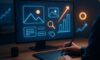 AI Search Optimisation: Google Updates Its Guidelines