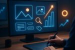 AI Search Optimization: Google Clarifies Its Guidelines