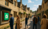 E-Commerce Marketing Strategies for Small Businesses in Painswick