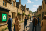 E-commerce Marketing Strategies for Small Businesses in Painswick