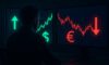 Cross Exchange Price Differences: Key Insights Uncovered