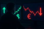 Cross Exchange Price Differences: Essential Insights Revealed