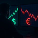 Cross Exchange Price Differences: Key Insights Uncovered