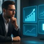 AI-Referred Traffic Boosts First-Party Brands’ Success