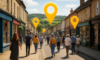 Local SEO Strategies for Warminster’s Small Businesses