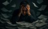 Merging Debts: Essential UK Advice to Remember
