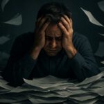 Merging Debts: Essential UK Advice to Remember