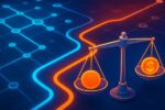Gas Fees Optimization Techniques: A Complete Guide