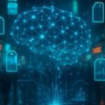 AI Citation Premium: Enhance Your Referencing Skills