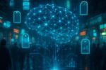 AI Agents Transform Search Experience
