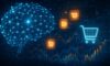 AI for Dynamic Pricing: Enhance Efficiency Today