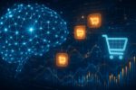 AI for Dynamic Pricing Strategies: Boost Efficiency Now