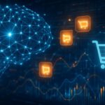 AI for Dynamic Pricing: Enhance Efficiency Today
