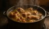 Collagen-Rich Stock: Tips for Crafting a Healthy Broth
