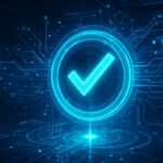 System Quality Number: Insights and Key Metrics for Analysis