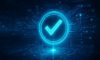System Quality Number: Essential Metrics for Analysis