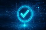 System Quality Number: Key Metrics for Effective Analysis