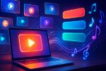 A/B Testing for Video Ad Optimization: Essential Strategies