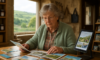 Copywriting Services in Midsomer Norton for Small Businesses