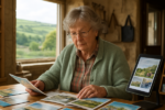 Copywriting Services for Small Businesses in Midsomer Norton