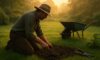 Grass Cutting Tips for Achieving a Perfect Lawn in Yeovil