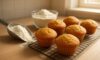 Protein Powder Recipes: Delightful Baking Ideas