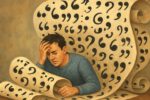 Quote Stuffing Explained: Key Concepts and How to Avoid It