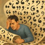Quote Stuffing Explained: Avoiding Key Concepts Effectively