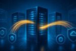 Core Update May 2026: Steps for Successful Recovery