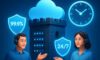 Free Migrations: Best Hosting Providers You Should Explore