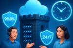 Free Migrations: Top Hosting Providers to Consider