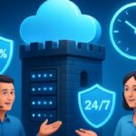 Free Migrations: Best Hosting Providers You Should Explore