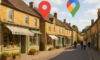 Digital Advertising Strategies for South Petherton Small Businesses
