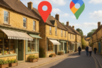Digital Advertising for Small Businesses in South Petherton