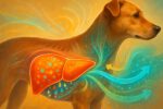 Liver Health Monitoring for Dogs: Essential Care Tips